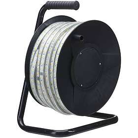 Mareld Pro Lighting Sunlit Kabelvinda 25m