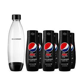 Cola