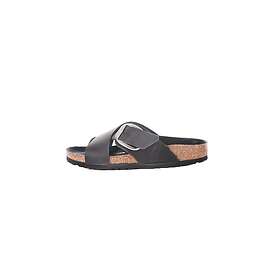 Birkenstock Siena Big Buckle (Unisex)