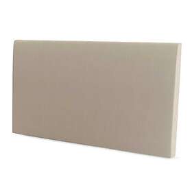 Jensen Ceres Sänggavel 210x95cm