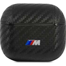 BMW BMA3WMPUCA AirPods 3 Cover