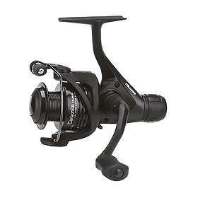 Okuma Carbonite Rd Spinning Reel 4000