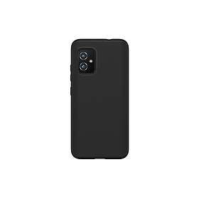 Asus RhinoShield Case for Asus ZenFone 8 ZS590KS