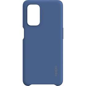 Oppo Silicone Case for Oppo A54/A74