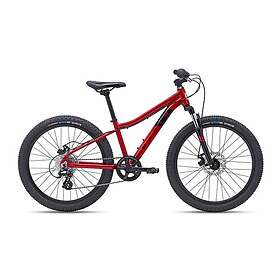 Marin Bayview Trail 24´