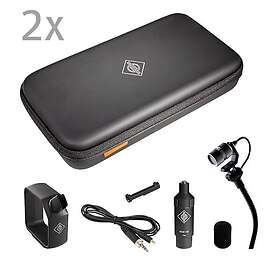 Neumann MCM 114 PIANO