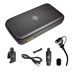 Neumann MCM 114 DRUMS