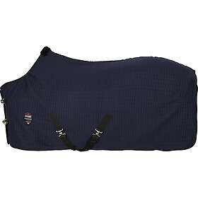 Catago Coolertäcke Navy 165