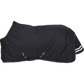 Catago Dual Pro rug 100g black 165