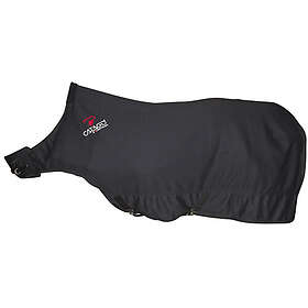 Catago FIR-Tech Skrittäcke Svart 145