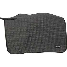 Catago Ländtäcke Cooler Antracit Full