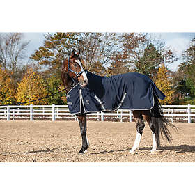 Catago Sommartäcke 135 cm