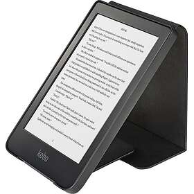 Kobo Clara HD SleepCover