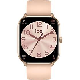 ICE Watch 021414