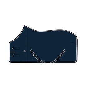 Horse Guard HG Jersey Cooler Navy 105