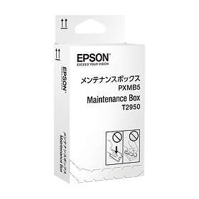 Epson PXMB5 T2950 Maintenance Box