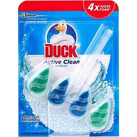 Johnson Duck Active Clean WC Blok Marine