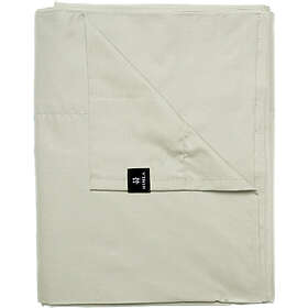 Himla Dreamtime Lakan 160x270 cm, Spring Ekologisk bomull