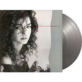 Gloria Estefan Cuts Both Ways Limited Edition LP