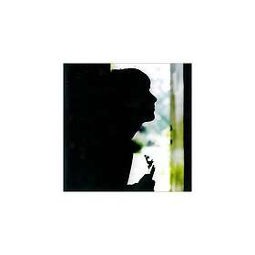 Paul Weller Wild Wood LP