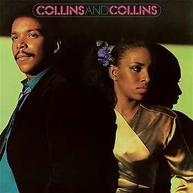 Collins And LP