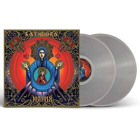 Batushka Maria Limited Edition LP