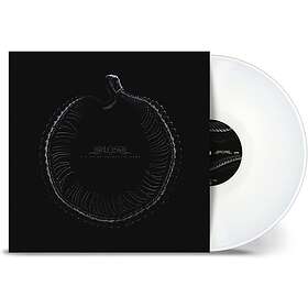 Sylosis A Sign Of Things To Come Limited Edition LP