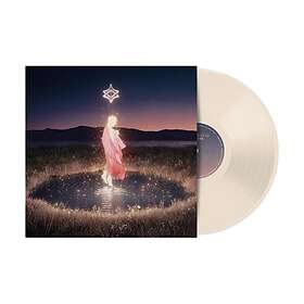 Invent, Animate Heavener Limited Edition LP