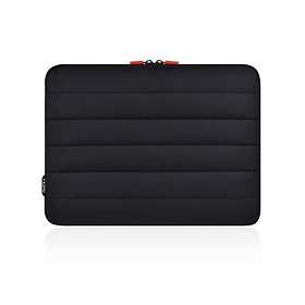 Incipio Denver Sleeve MacBook Pro 13"
