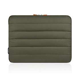 Incipio Denver Sleeve MacBook Pro 15"
