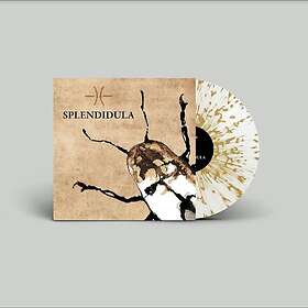 Splendidula Limited Edition LP