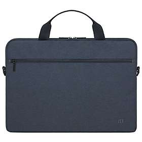 Mobilis Advantage Briefcase 16"
