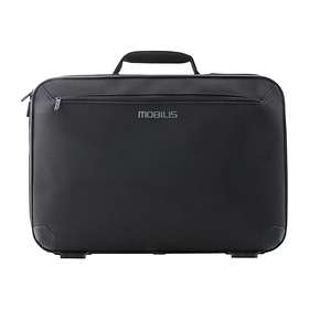 Mobilis TheOne One 16"