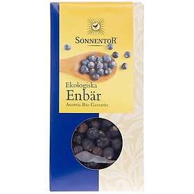 Sonnentor Enbär EKO 35g