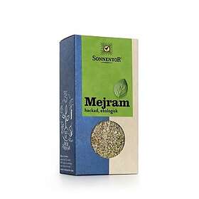 Mejram