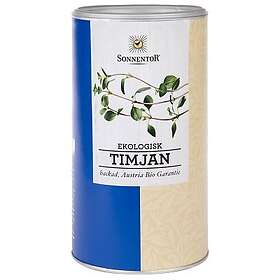 Sonnentor Timjan Eko 150g