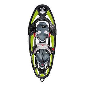 Ferrino Miage Special Snowshoes