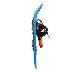 Altus Marmota H30 Snow Shoes