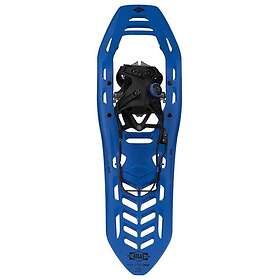 Atlas Snow-shoe Helium Mtn Snowshoes