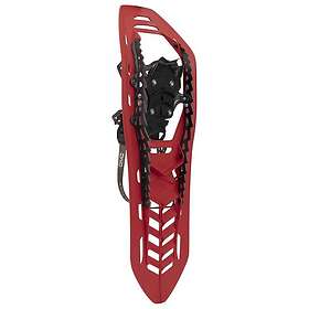 Atlas Snow-shoe Helium Bc Snowshoes Best Price | Compare deals at