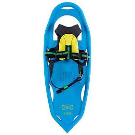 Atlas Snow-shoe Mini Snowshoes