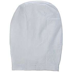 Scheppach Övre dammpåse för cyclone 3906301013