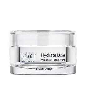 Obagi Hydrate Luxe Moisture-Rich Cream