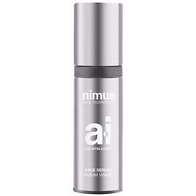 Nimue a.i Face Serum 30ml