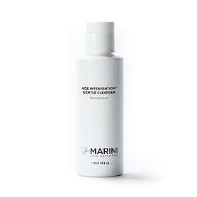 Jan Marini Age Intervention Gentle Cleanser 118ml