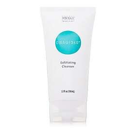 Obagi 360 Exfoliating Cleanser