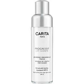 Carita Genesis Of Youth For Hands 50ml