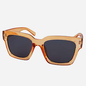 Sunglasses Orange