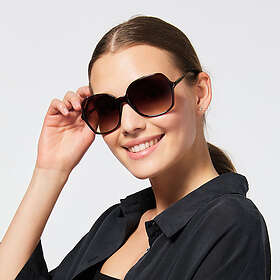 Sunglasses Classic