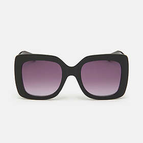 Sunglasses Fyrkantiga